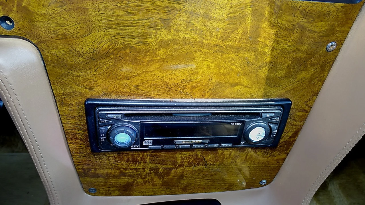 1986 Zimmer - Image 21 of 21