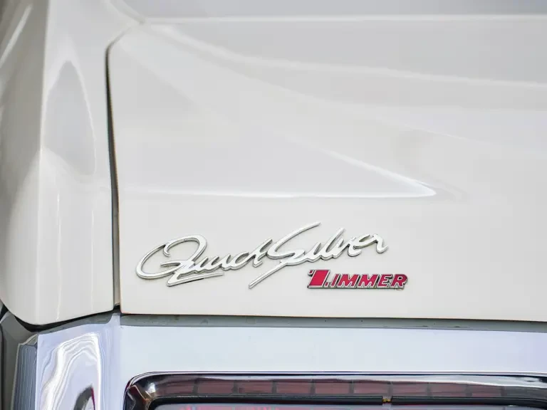 1986 Zimmer - Image 9 of 22