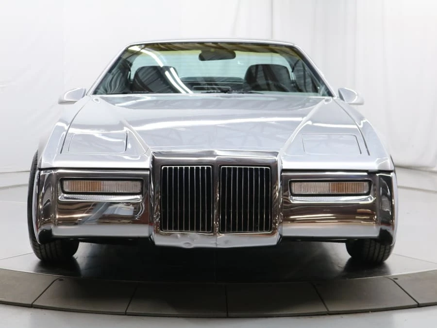 1986 Zimmer - Image 4 of 31
