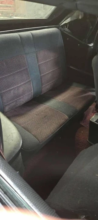 1986 Ford Mustang GT 3rd Gen - Image 8 of 18