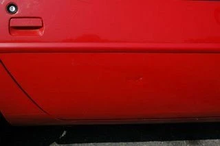 1986 Porsche 928 S - Image 9 of 22