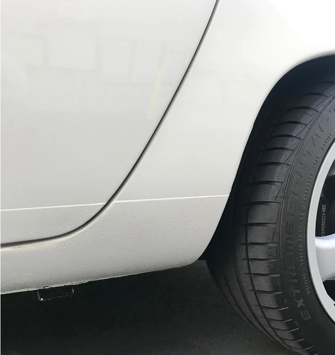 1986 Porsche 928 S - Image 22 of 31