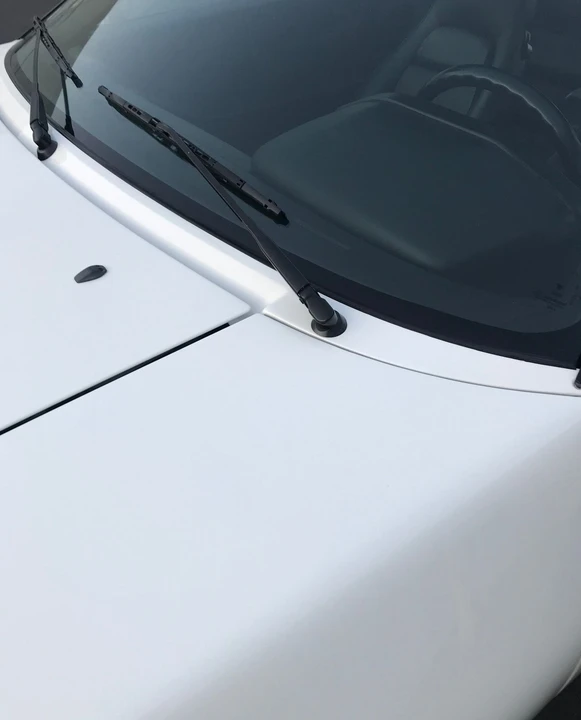 1986 Porsche 928 S - Image 28 of 31