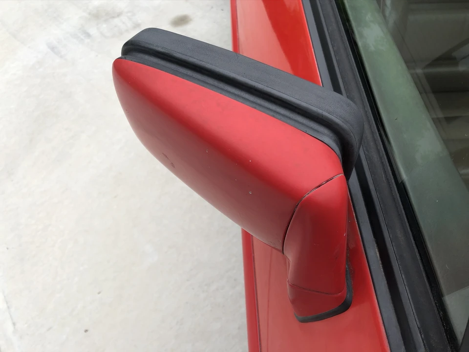 1986 Porsche 928 S - Image 30 of 31