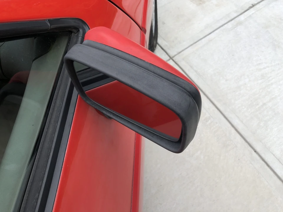 1986 Porsche 928 S - Image 29 of 31