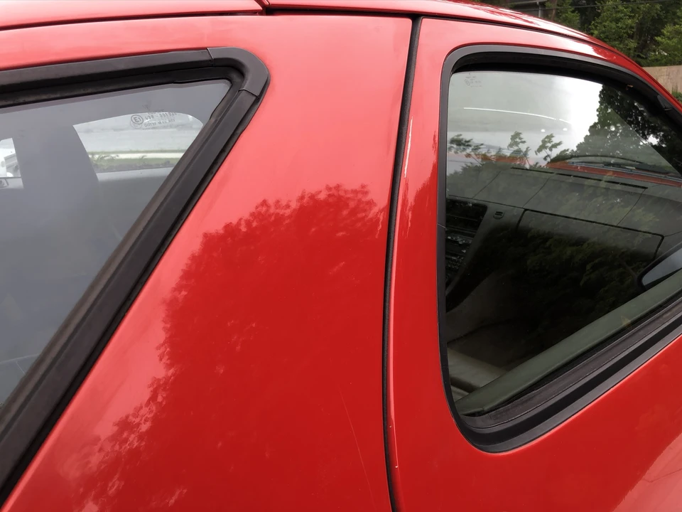 1986 Porsche 928 S - Image 26 of 31
