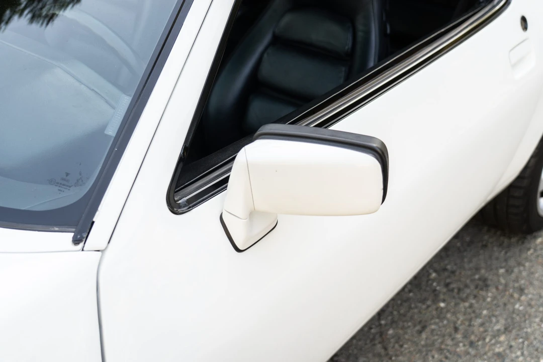 1986 Porsche 928 S - Image 30 of 31