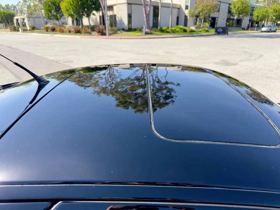 1986 Porsche 928 S - Image 25 of 31