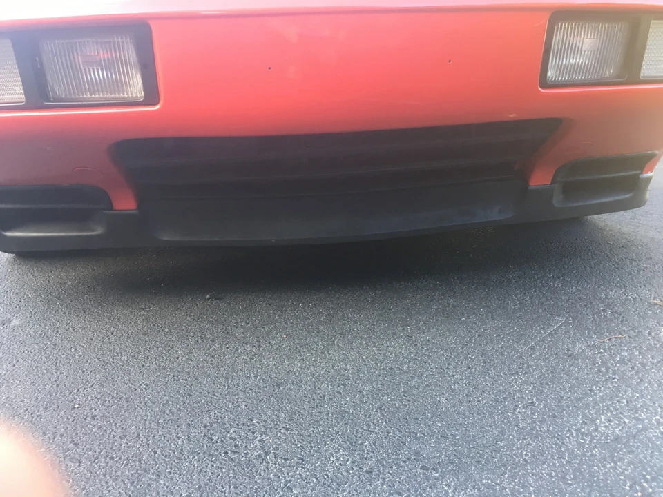 1986 Porsche 928 S - Image 26 of 31