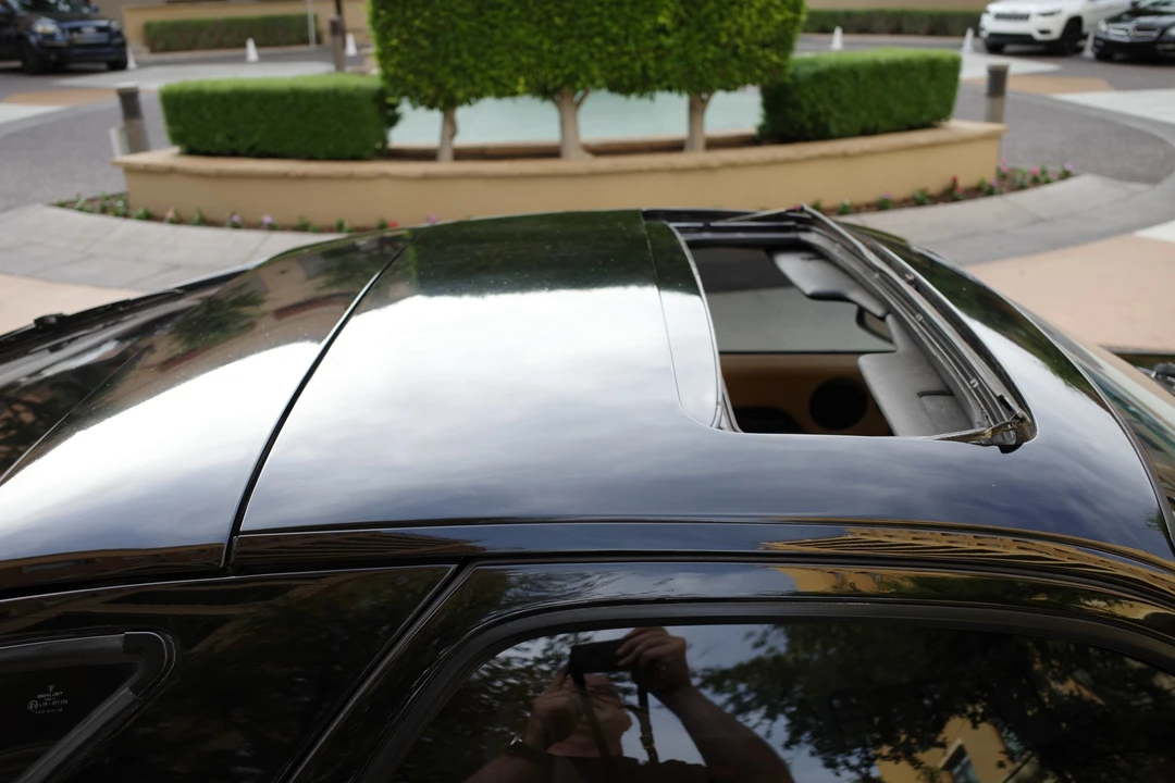 1986 Porsche 928 S - Image 16 of 31