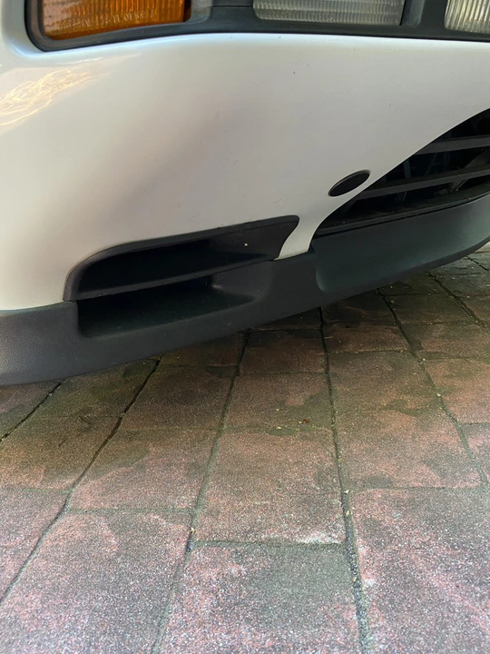 1986 Porsche 928 S - Image 26 of 31