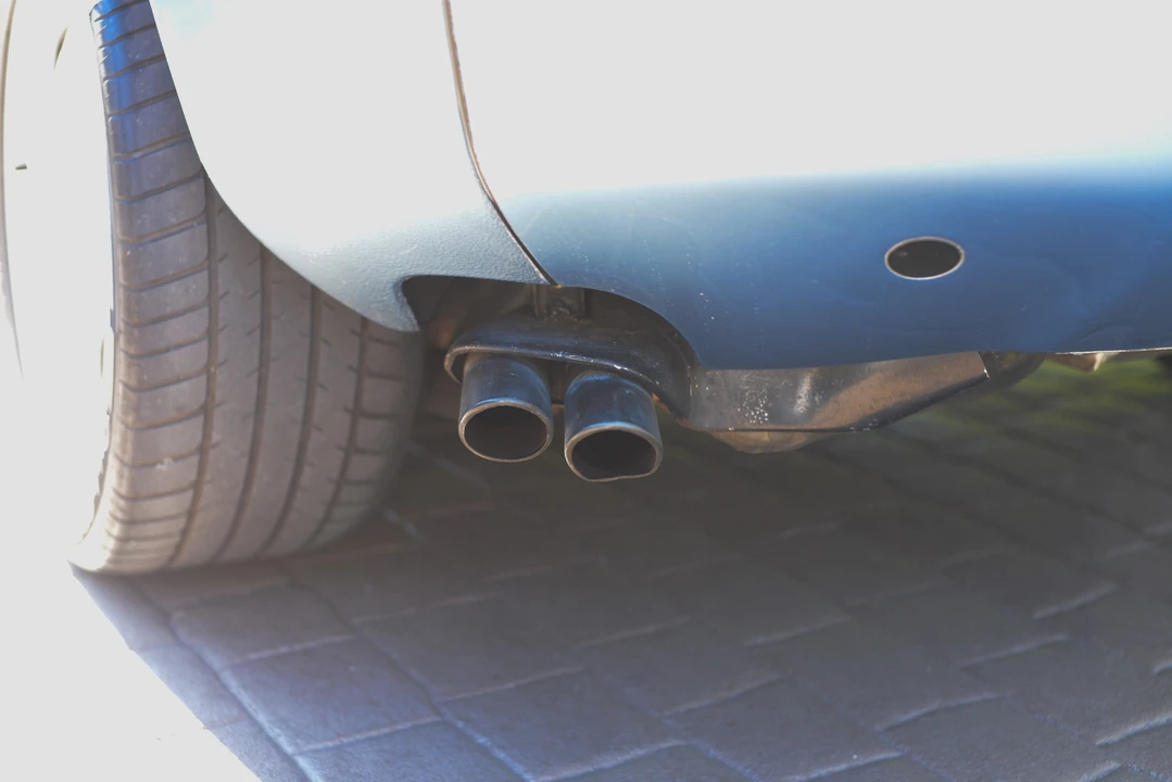 1986 Porsche 928 S - Image 26 of 31