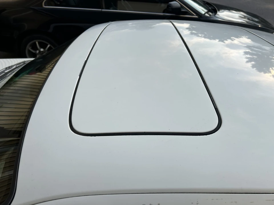 1986 Porsche 928 S - Image 15 of 31