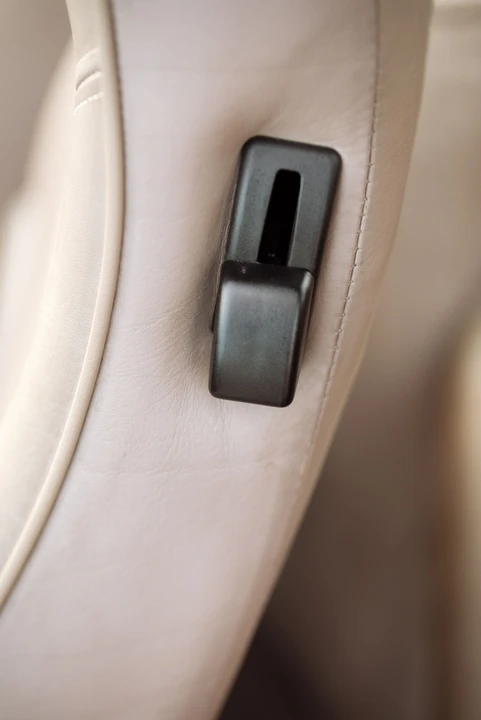 Porsche 928 S - Image 30 of 31