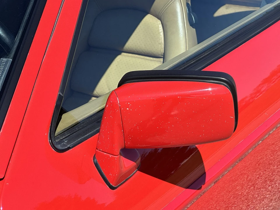 1986 Porsche 928 S - Image 15 of 31
