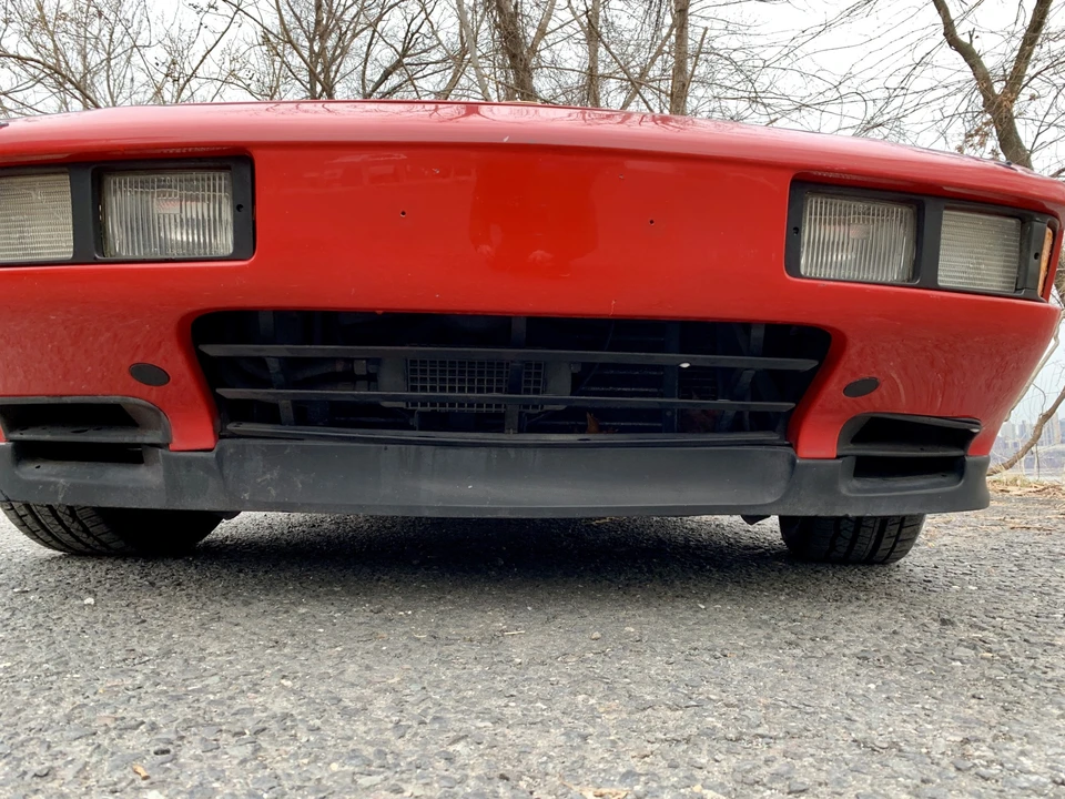 1986 Porsche 928 S - Image 27 of 31
