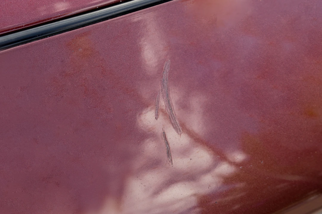 1986 Porsche 928 S - Image 26 of 31