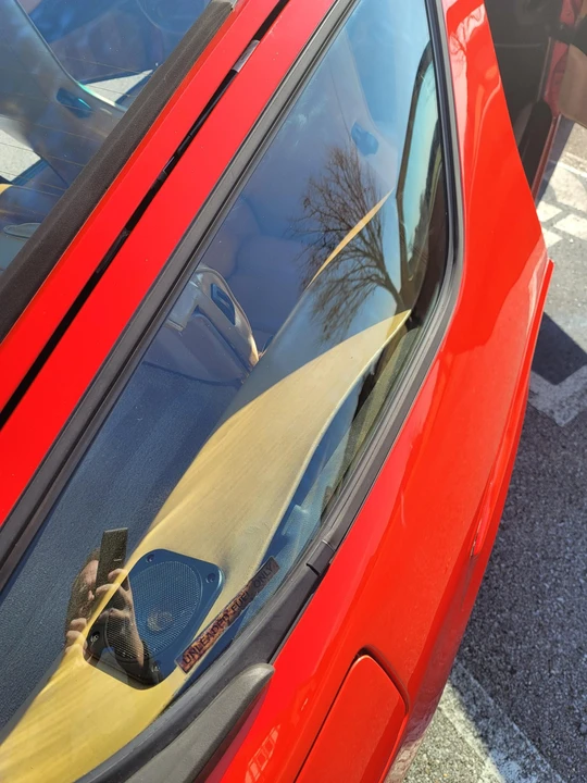 1986 Porsche 928 S - Image 22 of 31