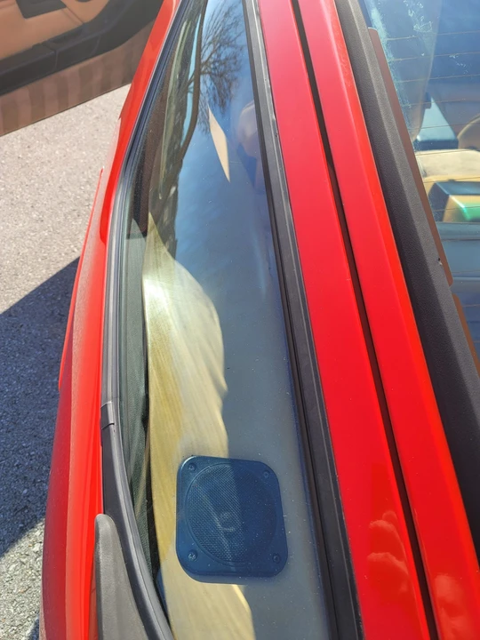 1986 Porsche 928 S - Image 21 of 31