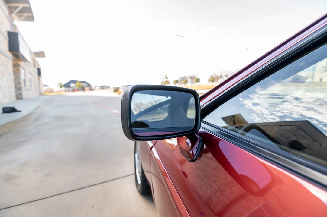 1986 Porsche 928 S - Image 18 of 31