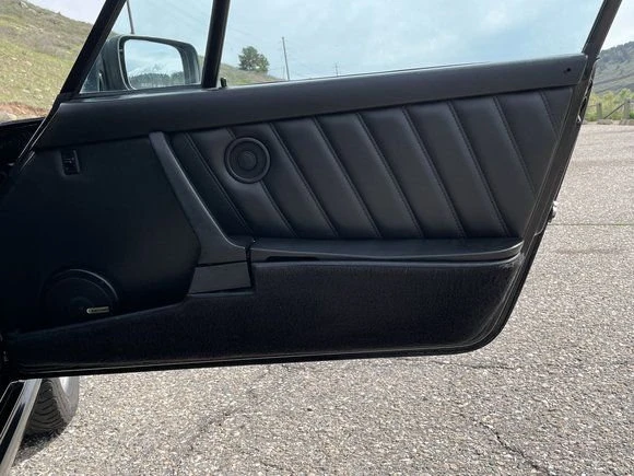 1987 Porsche 911 Carrera 3.2 - Image 7 of 10