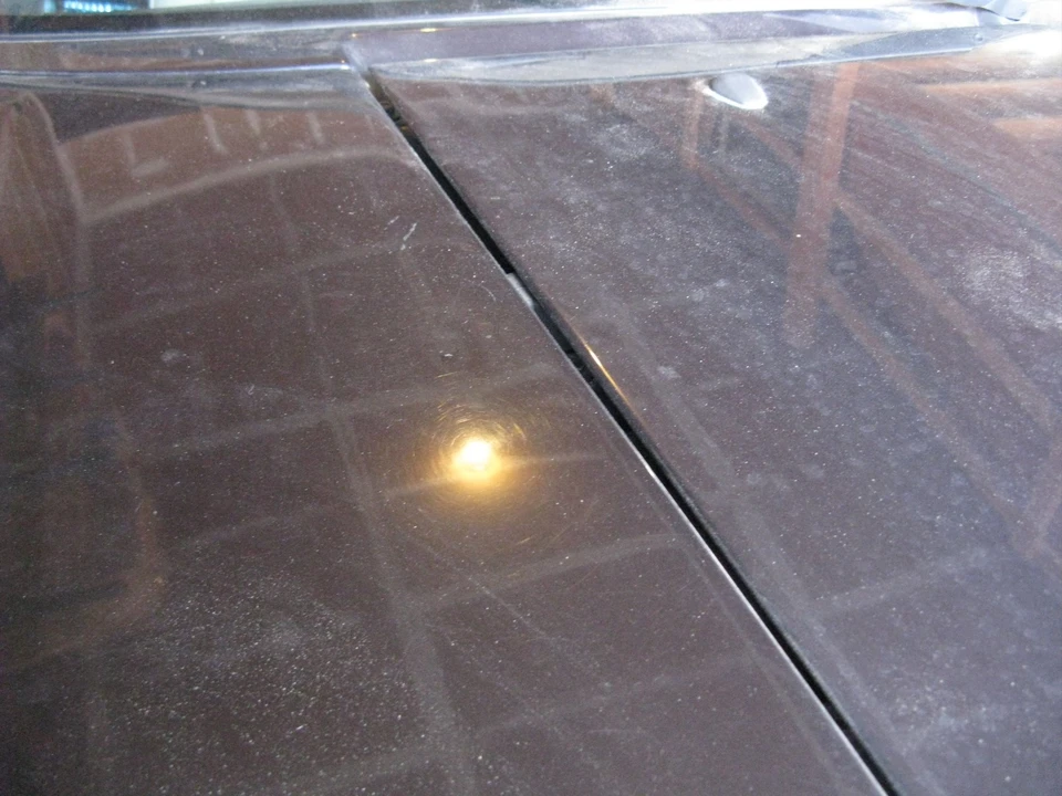 1987 Porsche 928 S4 - Image 10 of 29