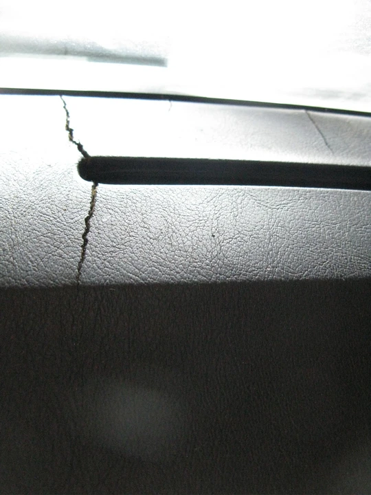 1987 Porsche 928 S4 - Image 18 of 29