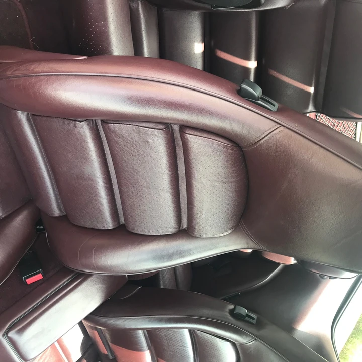 1987 Porsche 928 S4 - Image 13 of 22