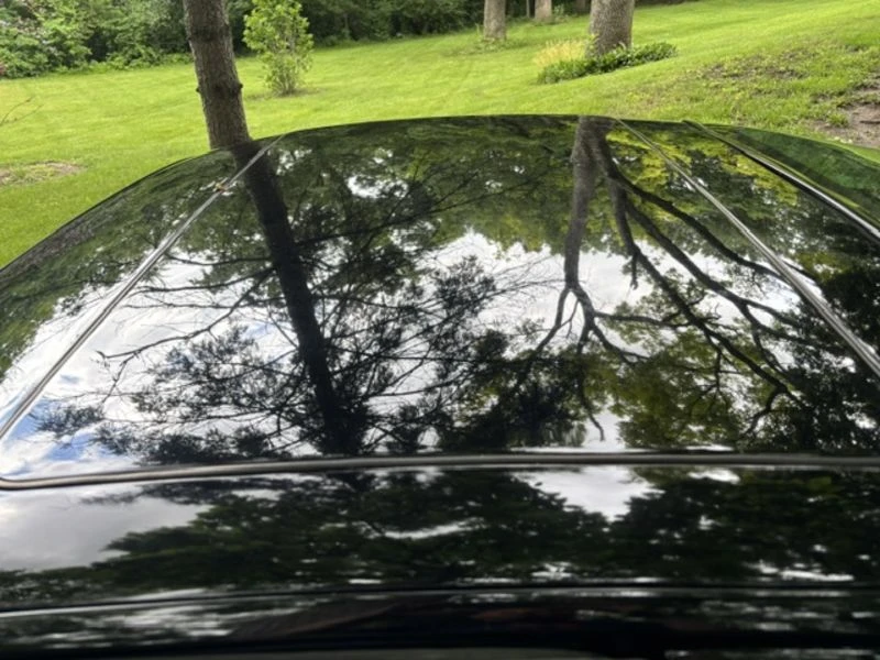 1987 Porsche 944 Turbo - Image 5 of 10
