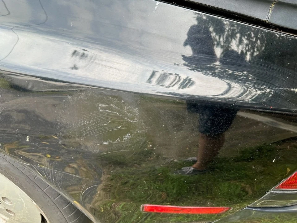 1987 Porsche 944 S - Image 10 of 31