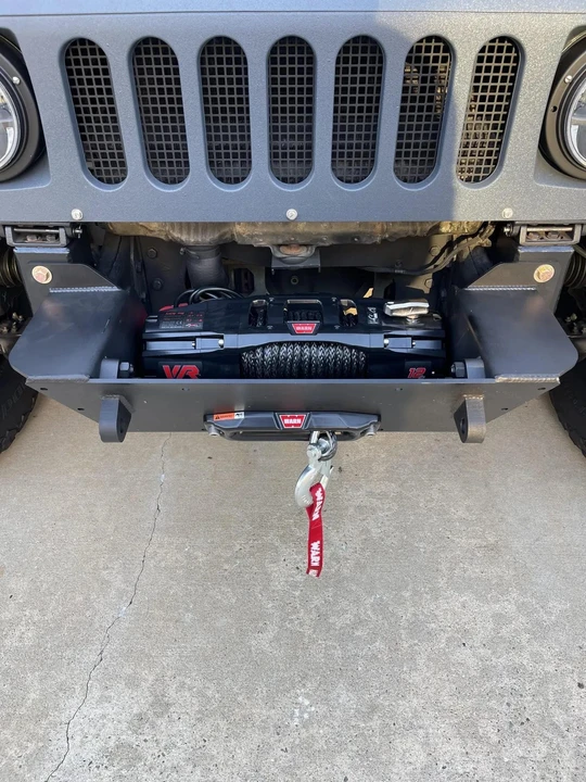 1987 AM General Hummer - Image 31 of 31