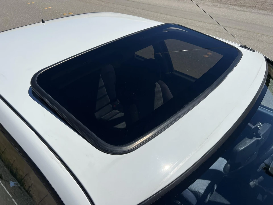1987 Acura Integra 1st Gen - Image 31 of 31