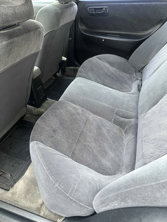 1997 Acura Integra 1st Gen - Image 9 of 10
