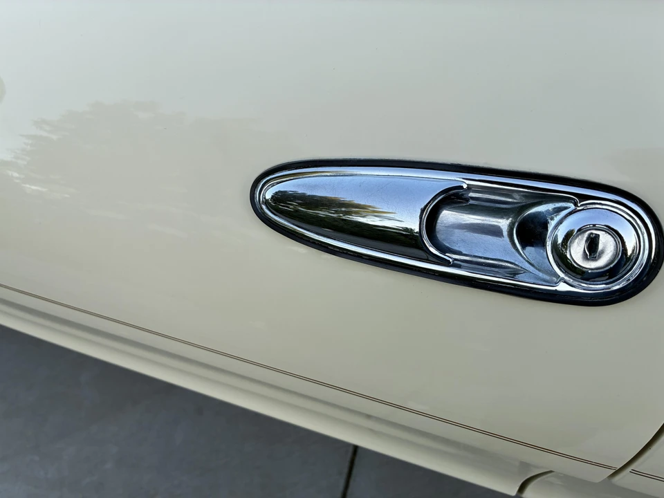 1987 Alfa Romeo Series 3 - Image 20 of 31