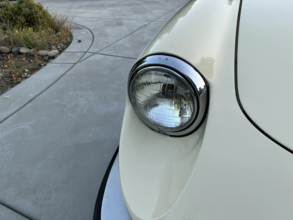 1987 Alfa Romeo Series 3 - Image 12 of 31