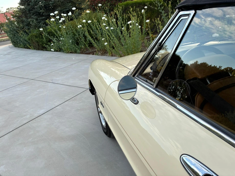 1987 Alfa Romeo Series 3 - Image 18 of 31