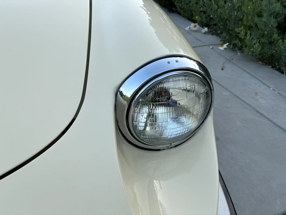 1987 Alfa Romeo Series 3 - Image 15 of 31