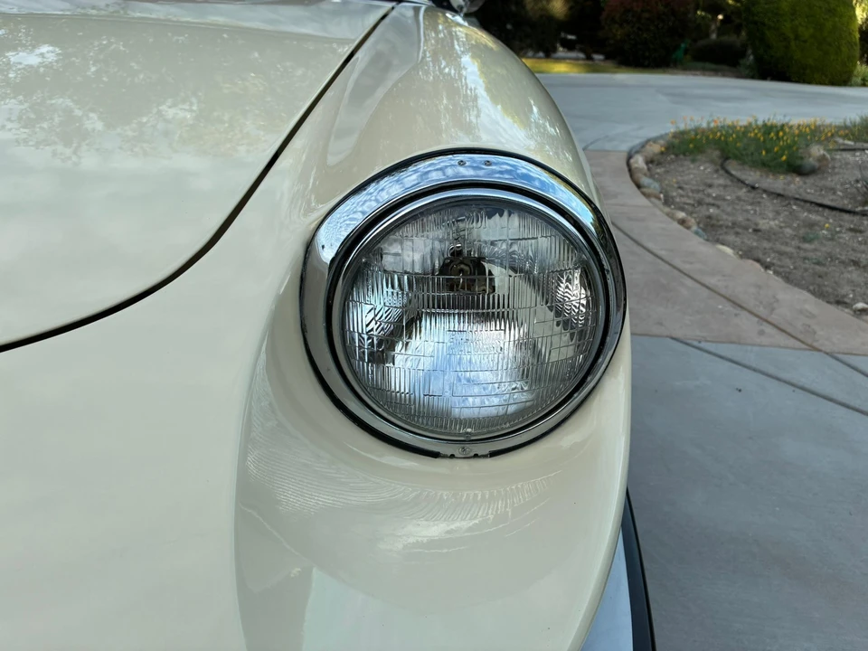 1987 Alfa Romeo Series 3 - Image 16 of 31