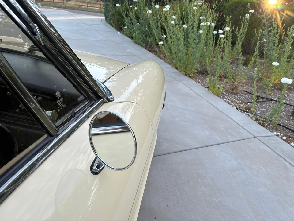 1987 Alfa Romeo Series 3 - Image 30 of 31