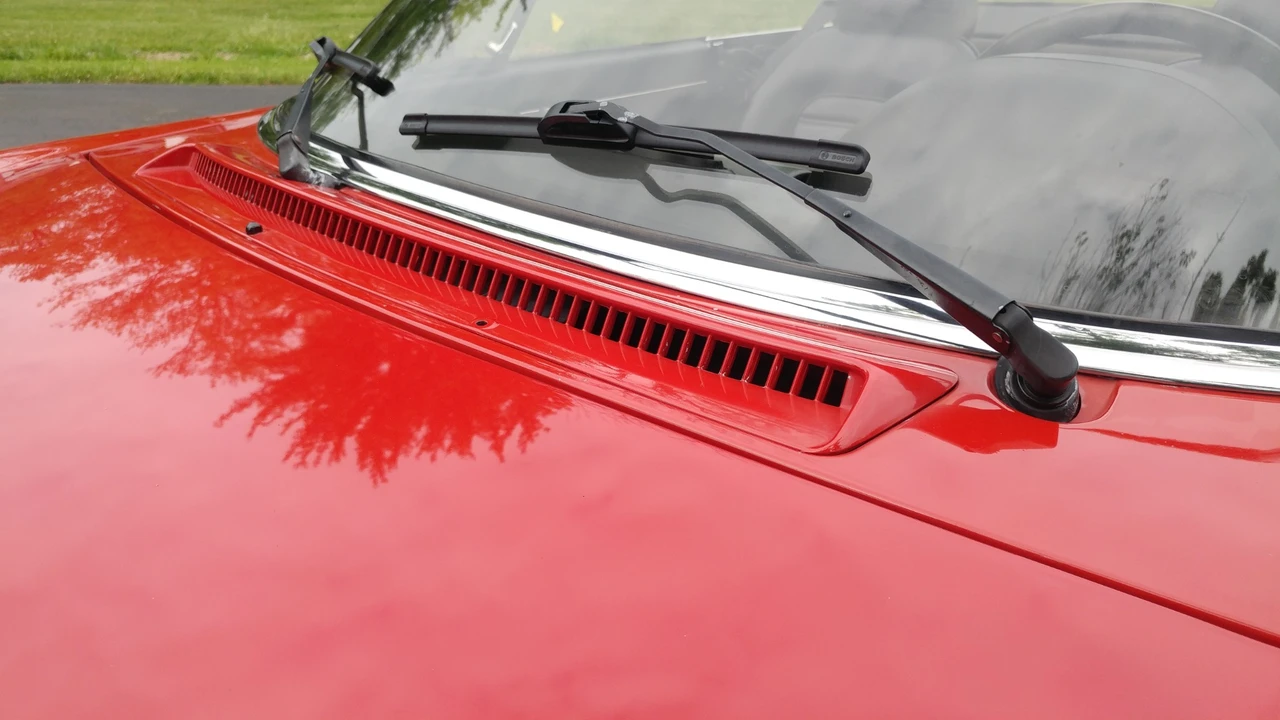 1987 Alfa Romeo Series 3 - Image 19 of 31