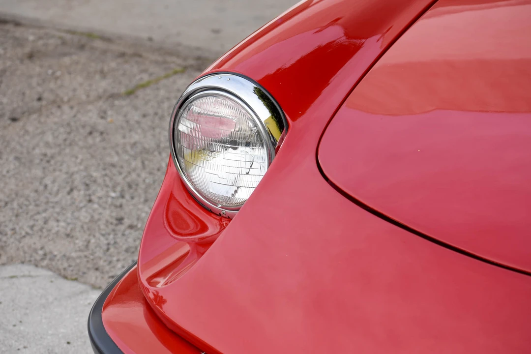 1987 Alfa Romeo Series 3 - Image 24 of 31