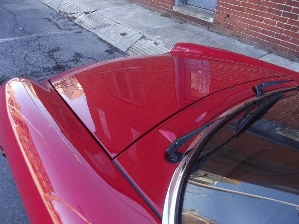 1987 Alfa Romeo Series 3 - Image 22 of 31