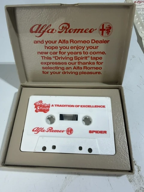 1987 Alfa Romeo Series 3 - Image 21 of 25