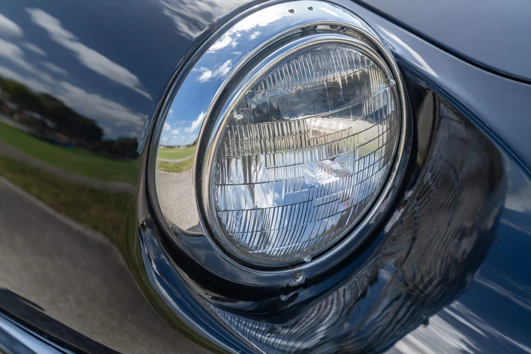 1987 Alfa Romeo Series 3 - Image 25 of 31