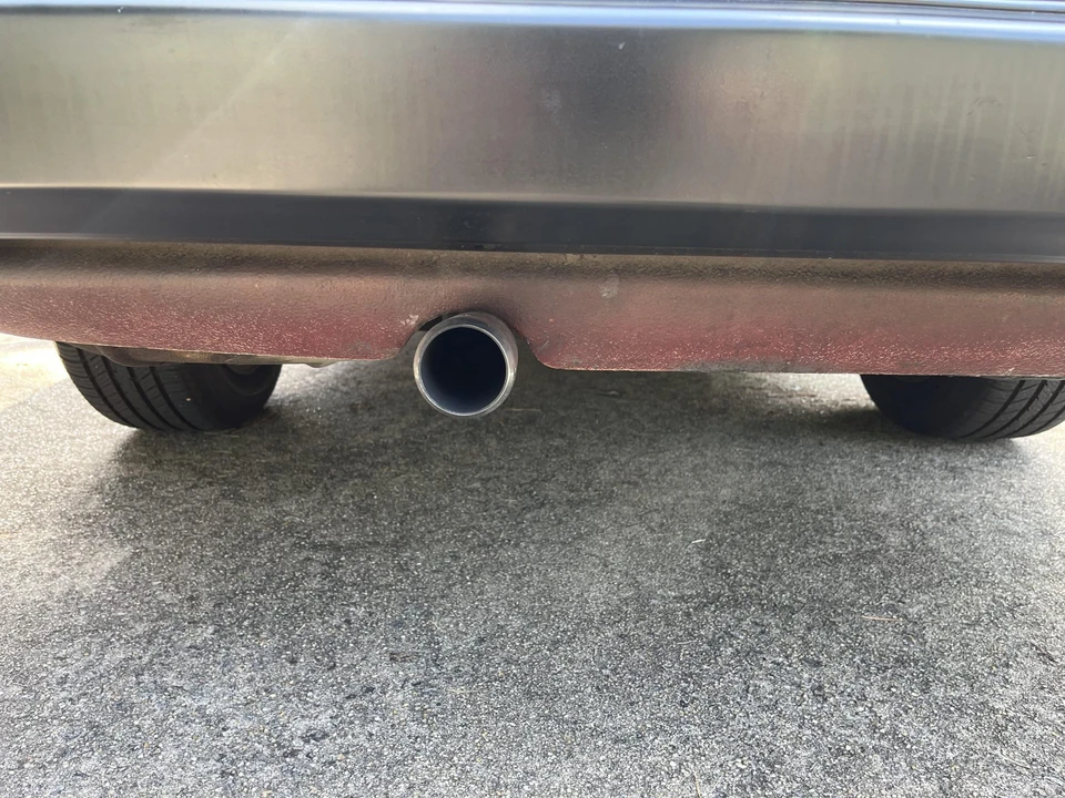 1987 Alfa Romeo Series 3 - Image 31 of 31