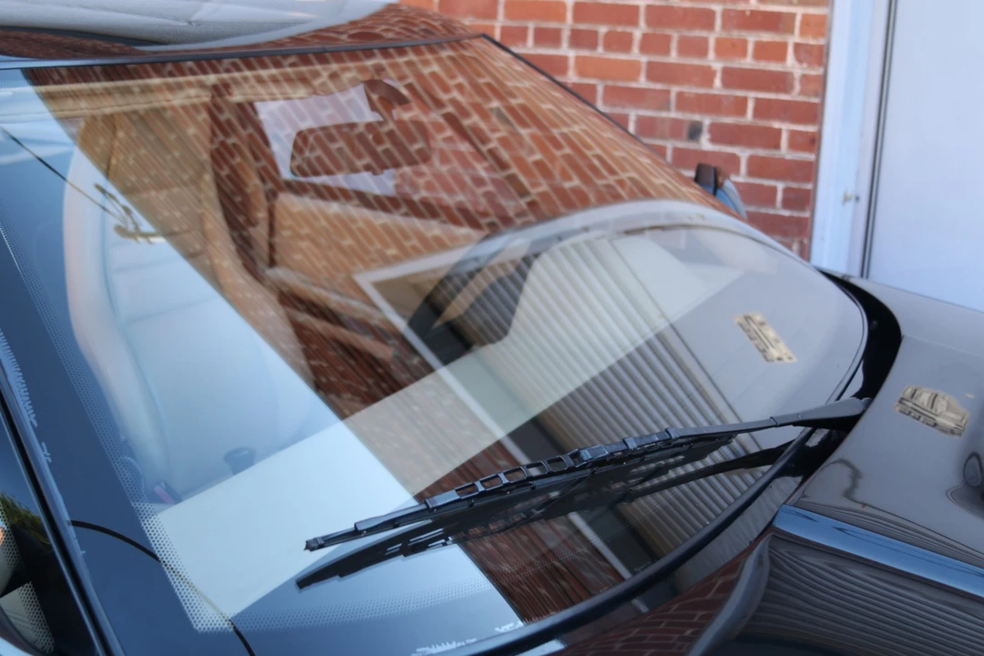 1987 Aston Martin V8 Zagato - Image 29 of 31