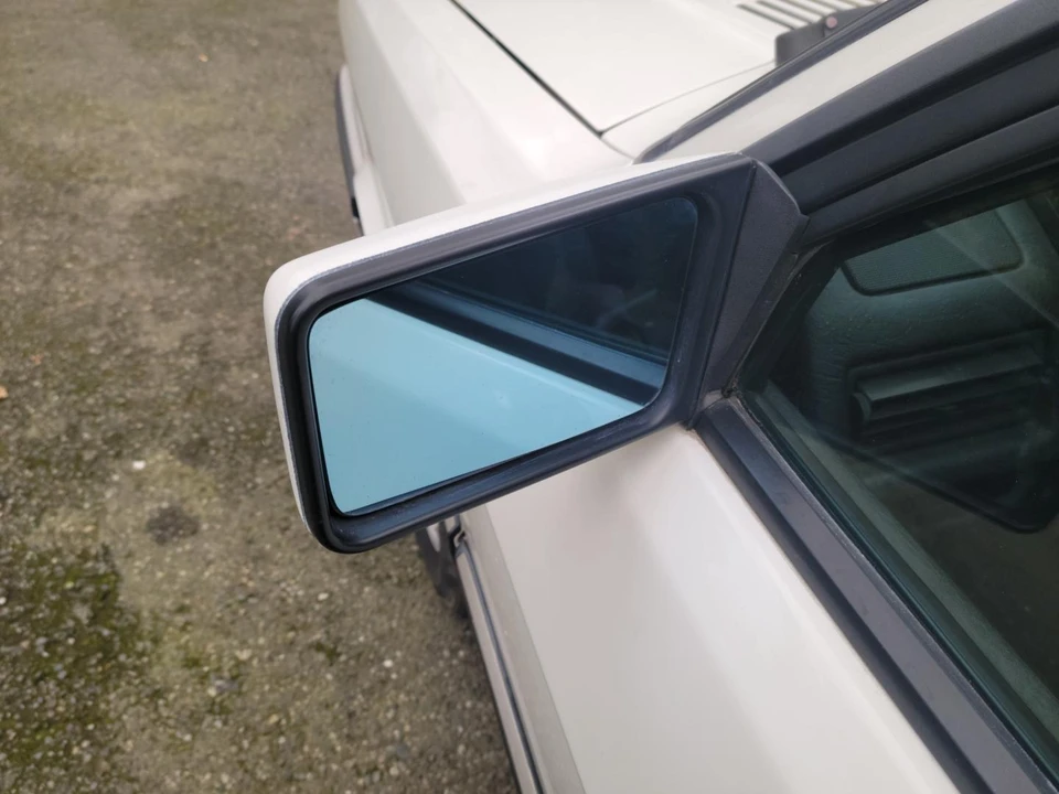 1987 Audi B2 80 & 90 & 4000 - Image 28 of 31