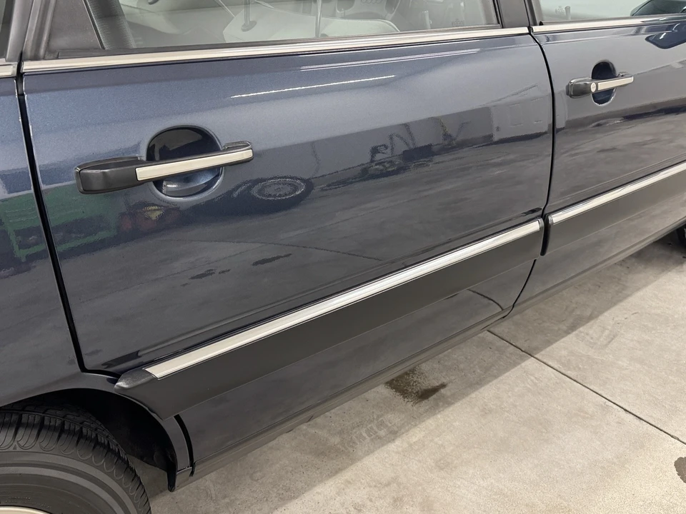 1987 Audi C3 100 & 200 & 5000 - Image 18 of 21