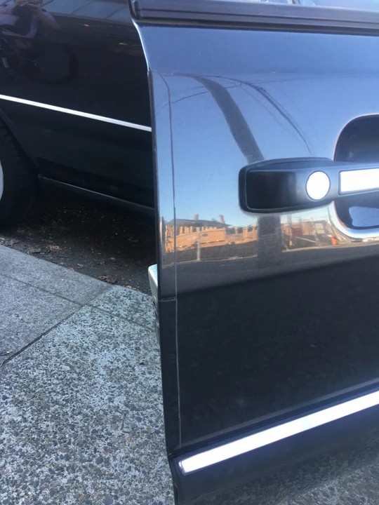 1987 Audi Coupe & Cabriolet - Image 14 of 31