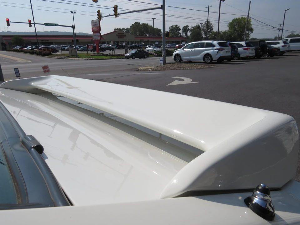 1987 Audi Coupe & Cabriolet - Image 21 of 31